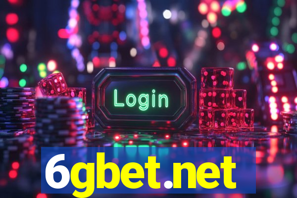 6gbet.net