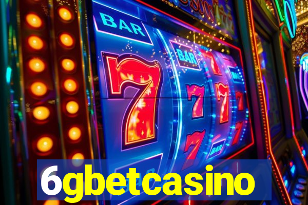 6gbetcasino