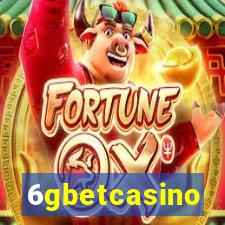 6gbetcasino