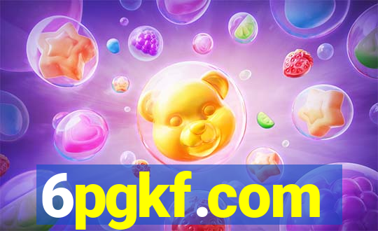 6pgkf.com