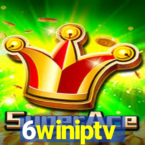 6winiptv