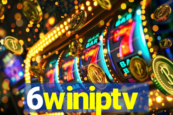 6winiptv