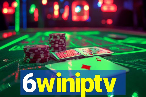 6winiptv