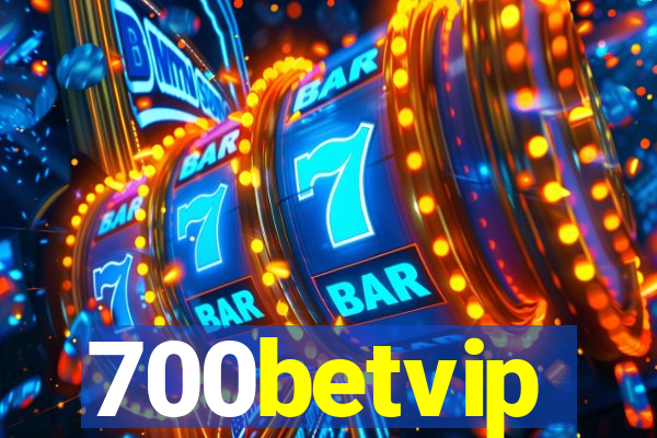 700betvip