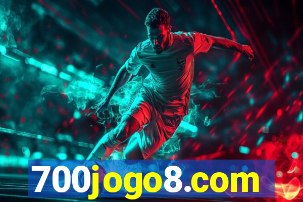 700jogo8.com