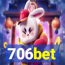 706bet