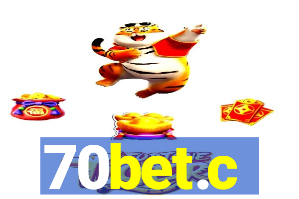 70bet.c