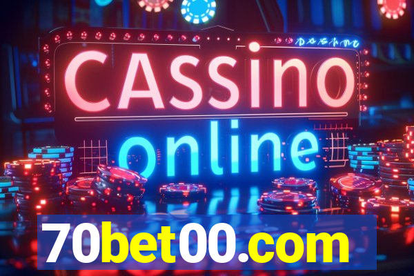 70bet00.com