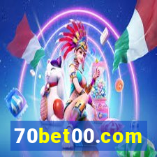 70bet00.com