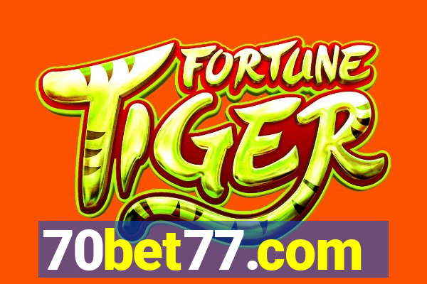 70bet77.com