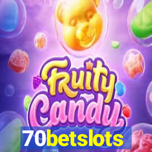 70betslots