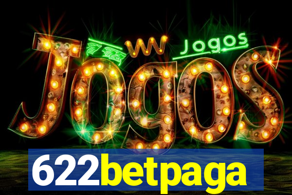 622betpaga