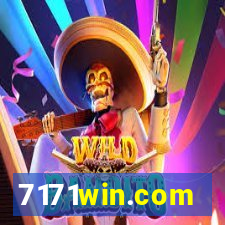 7171win.com