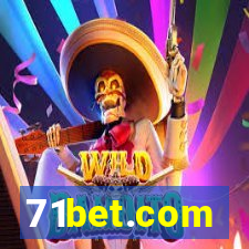 71bet.com