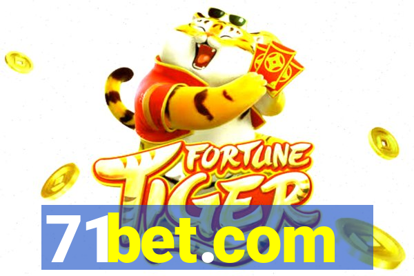 71bet.com