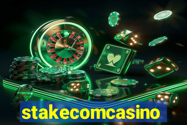 stakecomcasino