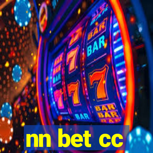 nn bet cc