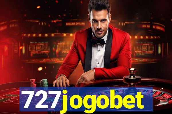 727jogobet