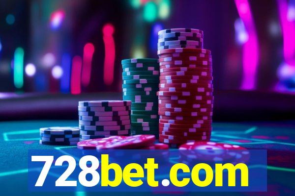 728bet.com