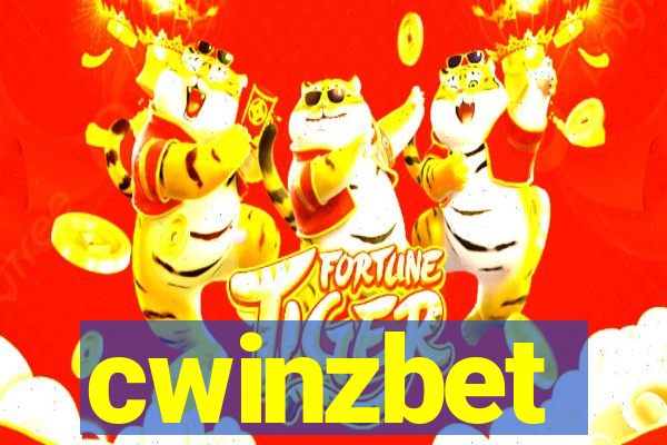 cwinzbet