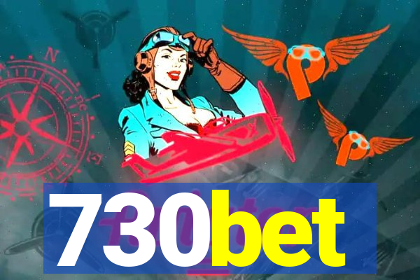 730bet