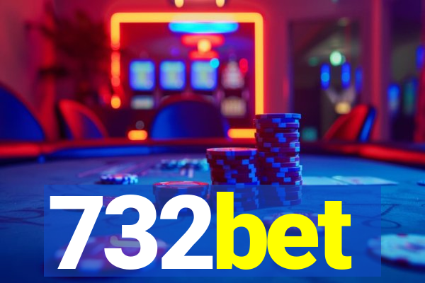 732bet