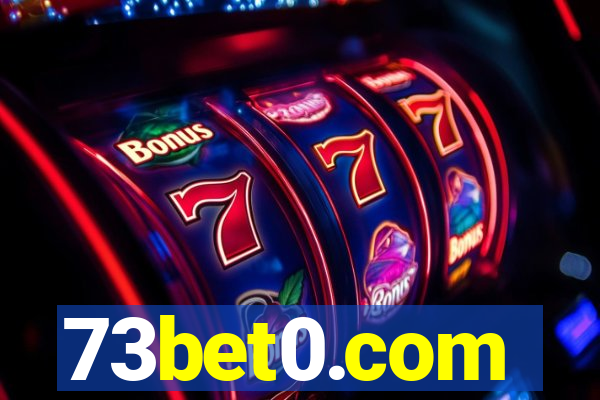 73bet0.com