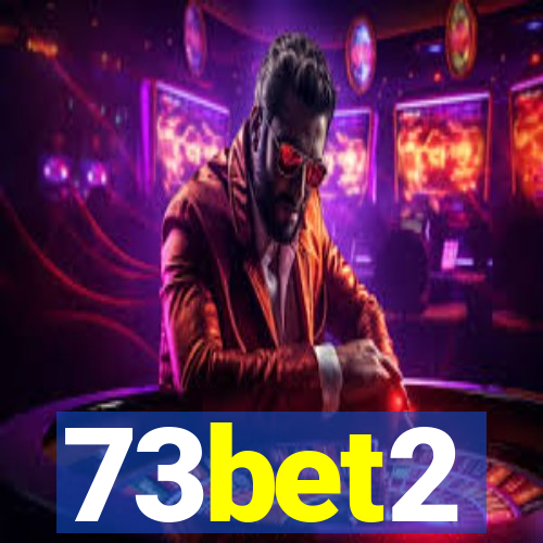 73bet2