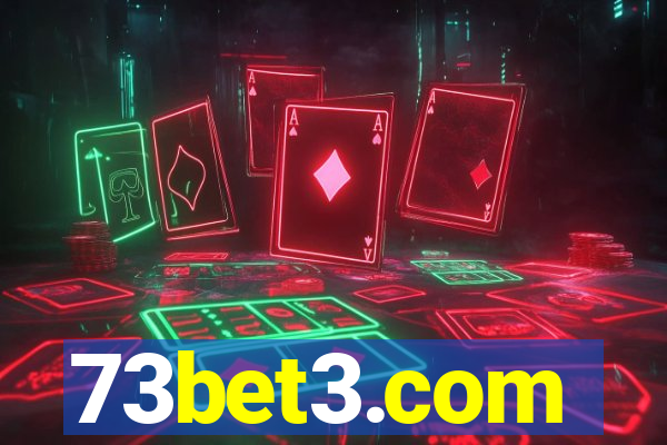 73bet3.com