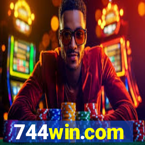 744win.com