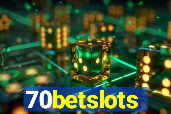 70betslots