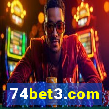 74bet3.com