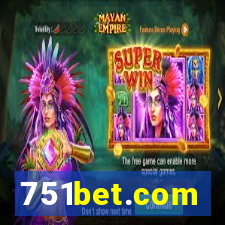 751bet.com