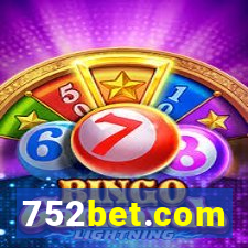 752bet.com