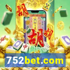 752bet.com