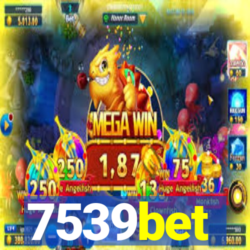 7539bet