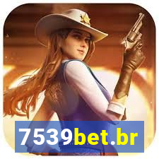 7539bet.br