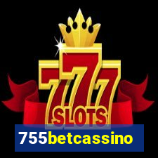 755betcassino