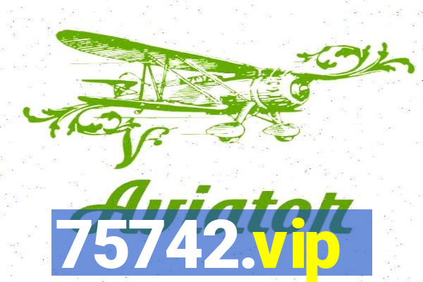 75742.vip