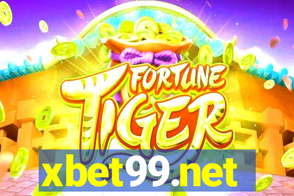 xbet99.net