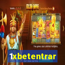 1xbetentrar