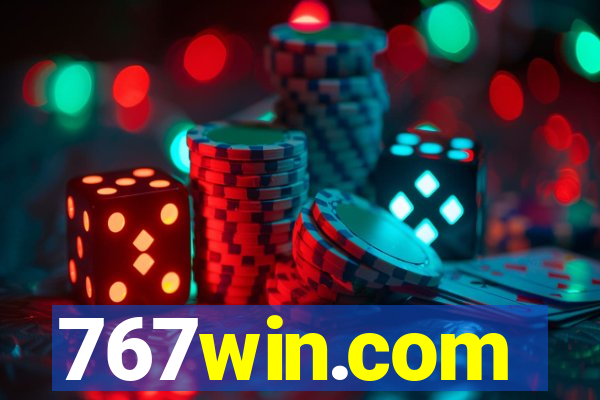 767win.com