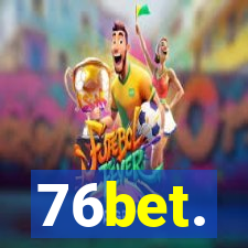 76bet.