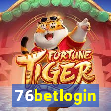 76betlogin