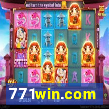 771win.com