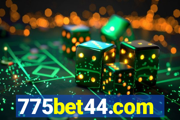 775bet44.com