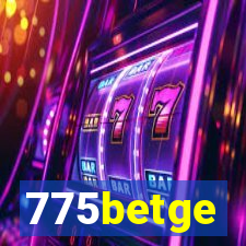 775betge