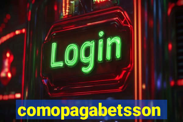 comopagabetsson