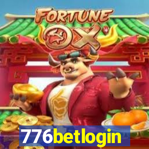 776betlogin