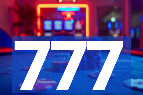 777-fato777.net